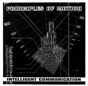 The Future Sound Of London Present   Intelligent Communication