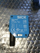 Czujnik fotoelektryczny