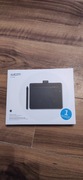 Wacom Intuos S