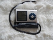 Ciśnieniomierz automatyczny Medi Clarus