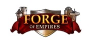 1000 PR - Forge of Empires - FOE JAIMS - wrzutki w perły 1.9
