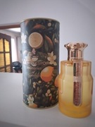 Emir Memories of summer   jak Vuitton   100 ml EDP