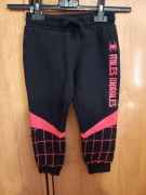 Sprzedam spodnie dla chłopca 