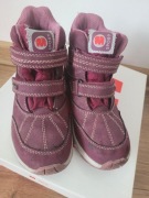 Buty Elefanten rozmiar 29