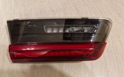 Lampa tył lewa w klapę do BMW G20 USA
