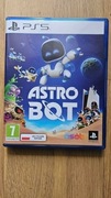 Astro Bot (Playstation5)