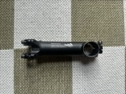 Mostek Cannondale FIRE 120mm +-5stopni