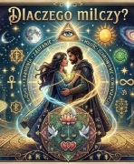 Dlaczego on/ona milczy? Analiza relacji i możliwe przyczyny braku kontaktu 