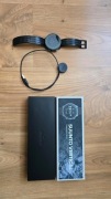 Zegarek Sportowy Suunto Vertical Titanium Solar All Black