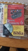 Biblia Adobe Premiere 6