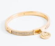 Michael Kors bransoletka 