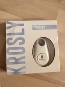 Lokalizator Krosly tracker Bluetooth
