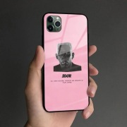 Etui Case Iphone X/11/12/13 PRO Tyler The Creator