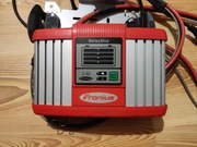 Prostownik ładowarka Fronius 2032E / 24V / 32A / Rema 80A / Lekka / mobilna