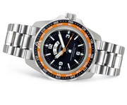 Zegarek Vostok Amfibia 14065G
