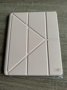 Etui do iPad Pro 12.9 Dux Ducis