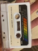 Atari States & Capitals gra 