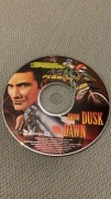 Gra PC Demonic Speedway/ from dusk till dawn