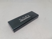 OBUDOWA SSD USB 3.0 DLA MACBOOK AIR/PRO 2013-2015