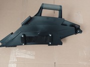 Spoiner do Łączenia Płyt Gk .Aplikator taśmy. Taper tools