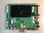 715GB170-M0A-B00-005Y 58PUS7855/12