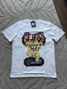 T-shirt Cavalli Class