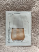 Clinique Even Better Clinical SPF20 podkład CN52 1 ml Próbka