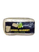 Hasz Haszysz CBG 40% Maroko Polska susz konopny konopie cbd 50g