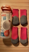 Buty dla psa Goo-eez rozmiar XXS - 4szt.