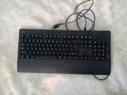 Klawiatura Logitech G213