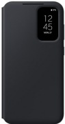 Etui Samsung Smart View Wallet Case do Samsung S23 FE
