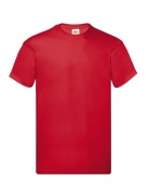 Koszulka robocza unisex