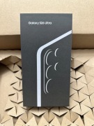 Samsung Galaxy S26 ULTRA 512GB NOWY NIEOTWIERANY
