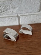 Zepter serwetnik 2 sztuki