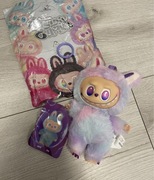 Brelok maskotka dla dzieci Labubu