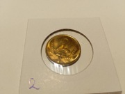 2 zł 1978 bzm mennicza z rolki bankowej 