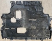Osłona płyta pod silnik Mazda 3 III lift