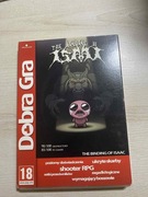 The Binding of Isaac PC
