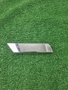 Vw Arteon chrom do listwy progowej 3g8853990