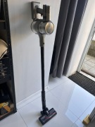 Odkurzacz pionowy Dreame T30