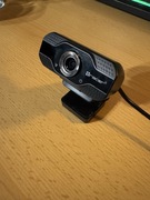 Kamera internetowa Tracer Web007