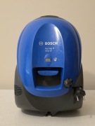ODKURZACZ BOSCH 1600W !!!!!