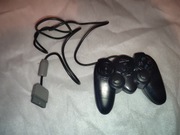 Pad media tech ps1 playstation one 1 2media tech ps1