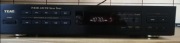 Teac T-X110 tuner sprawny