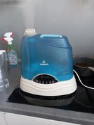 Nawilżacz powietrza BONECO model 7135