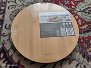 Obrotowa patera o średnicy 35 cm Obrotowa patera o średnicy 35 cm