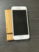 iPhone 8 2GB/64GB Biały