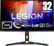 Monitor Lenovo Legion Y32p-30 31.5" 3840x2160 IPS 144Hz
