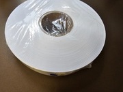 Taśma satynowa 40x200 DWE+ Oeko-Tex Class I