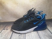 Buty Nike Air Max 270 r42 
